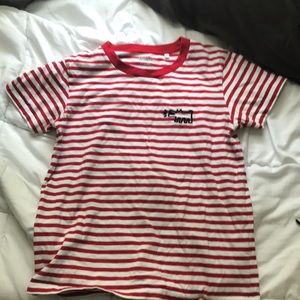 Uniqlo MoMA Special Edition Tee